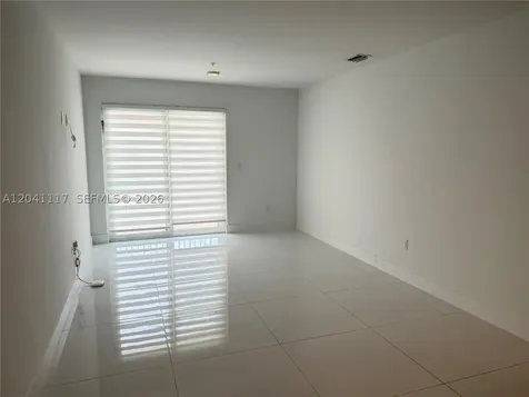 10950 NW 82nd Street Doral FL 33178
