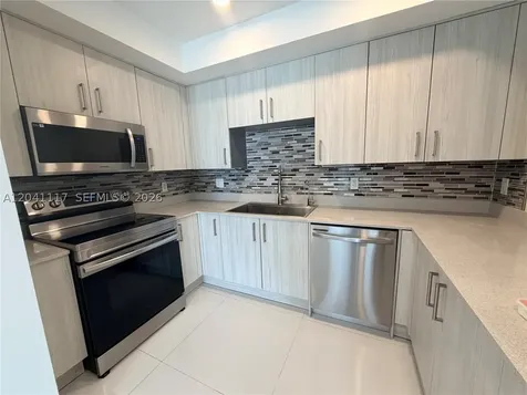 10950 NW 82nd Street Doral FL 33178
