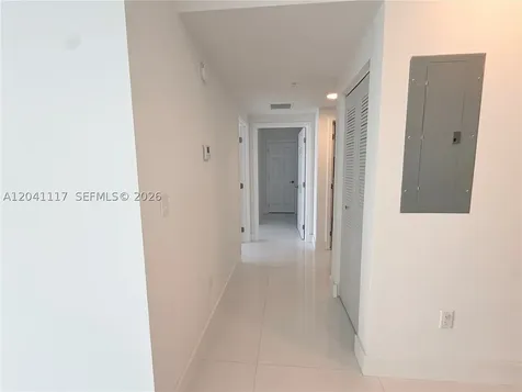 10950 NW 82nd Street Doral FL 33178