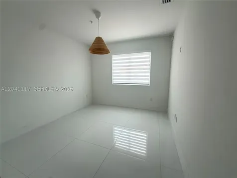 10950 NW 82nd Street Doral FL 33178