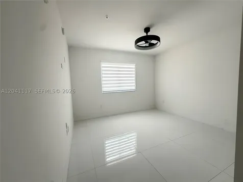 10950 NW 82nd Street Doral FL 33178