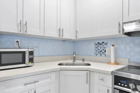 7400 Harding Avenue Miami Beach FL 33141