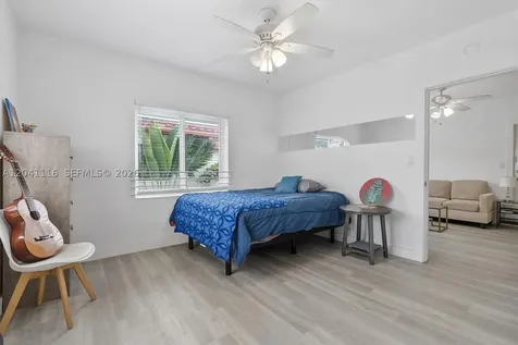 7400 Harding Avenue Miami Beach FL 33141