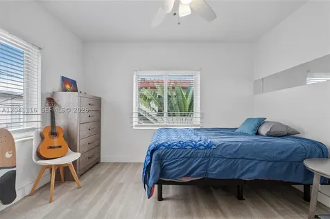 7400 Harding Avenue Miami Beach FL 33141