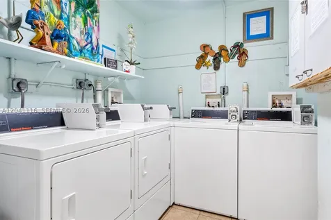 7400 Harding Avenue Miami Beach FL 33141