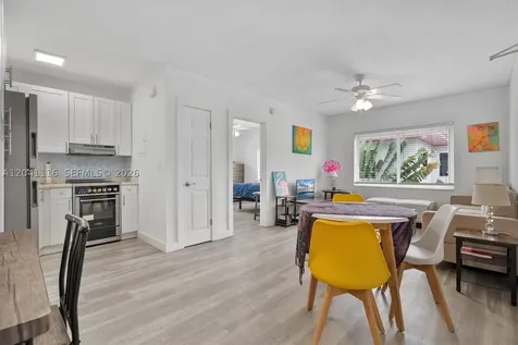 7400 Harding Avenue Miami Beach FL 33141