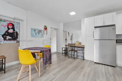7400 Harding Avenue Miami Beach FL 33141