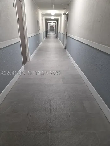 496 NW 165th St Road Miami FL 33169