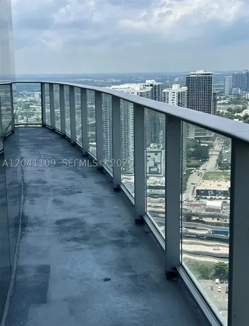 851 NE 1st Avenue Miami FL 33132