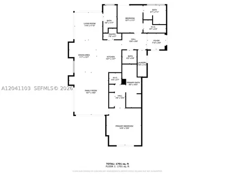 900 Biscayne Boulevard Miami FL 33132
