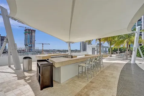900 Biscayne Boulevard Miami FL 33132