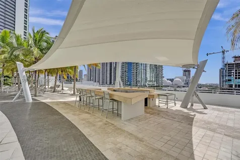 900 Biscayne Boulevard Miami FL 33132
