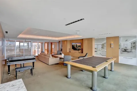 900 Biscayne Boulevard Miami FL 33132