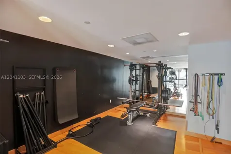 900 Biscayne Boulevard Miami FL 33132