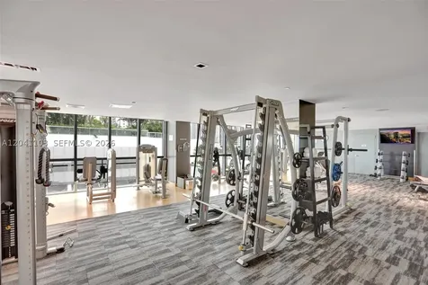 900 Biscayne Boulevard Miami FL 33132