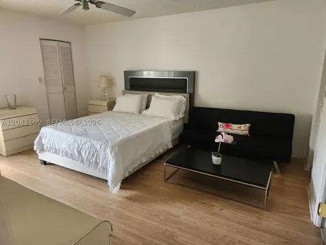 3571 Inverrary Drive Lauderhill FL 33319