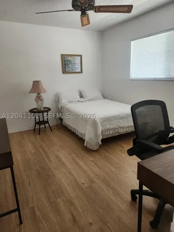3571 Inverrary Drive Lauderhill FL 33319