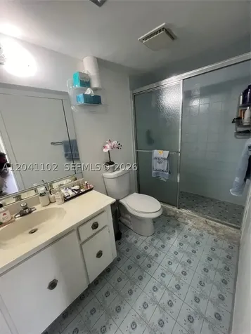 3571 Inverrary Drive Lauderhill FL 33319