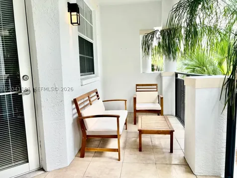 3165 NE 184th Street Aventura FL 33160