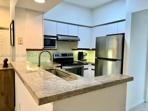 3165 NE 184th Street Aventura FL 33160