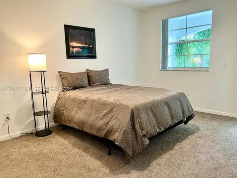 3165 NE 184th Street Aventura FL 33160