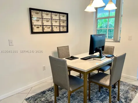 3165 NE 184th Street Aventura FL 33160