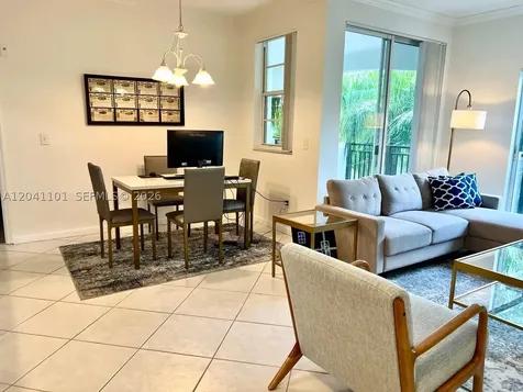 3165 NE 184th Street Aventura FL 33160