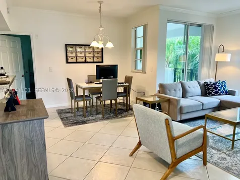 3165 NE 184th Street Aventura FL 33160