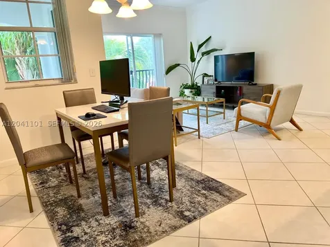 3165 NE 184th Street Aventura FL 33160