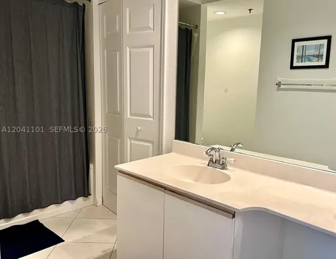 3165 NE 184th Street Aventura FL 33160