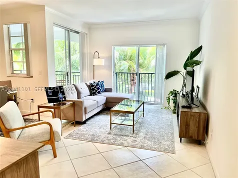 3165 NE 184th Street Aventura FL 33160