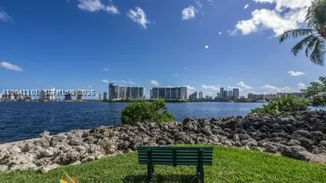 3165 NE 184th Street Aventura FL 33160