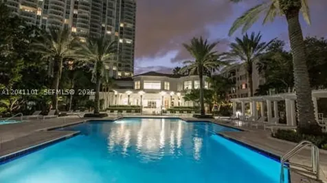 3165 NE 184th Street Aventura FL 33160