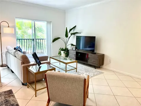 3165 NE 184th Street Aventura FL 33160