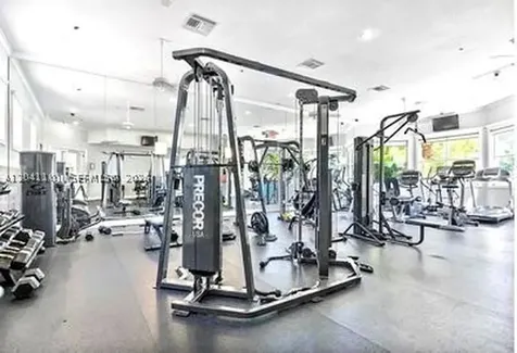 3165 NE 184th Street Aventura FL 33160