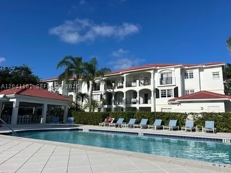 3165 NE 184th Street Aventura FL 33160