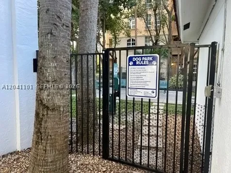 3165 NE 184th Street Aventura FL 33160