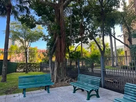 3165 NE 184th Street Aventura FL 33160