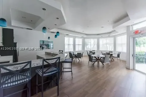 3165 NE 184th Street Aventura FL 33160