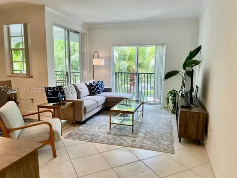 3165 NE 184th Street Aventura FL 33160