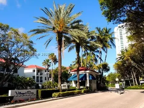 3165 NE 184th Street Aventura FL 33160