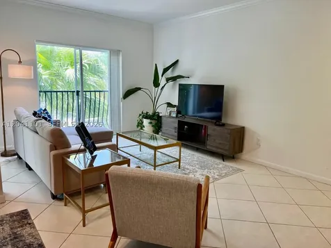 3165 NE 184th Street Aventura FL 33160
