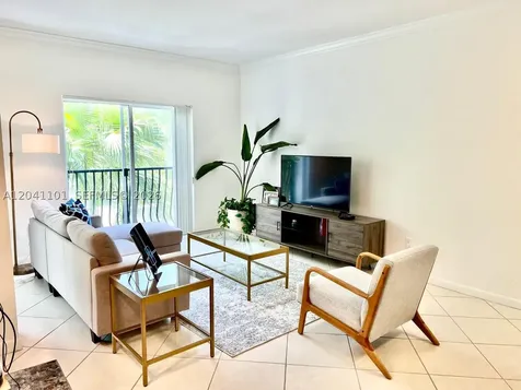 3165 NE 184th Street Aventura FL 33160