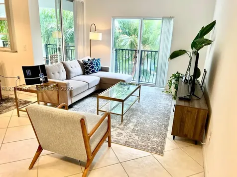 3165 NE 184th Street Aventura FL 33160