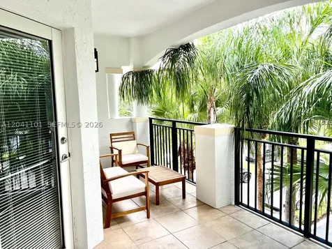 3165 NE 184th Street Aventura FL 33160