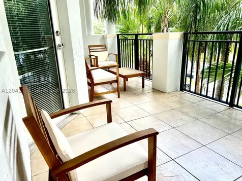 3165 NE 184th Street Aventura FL 33160