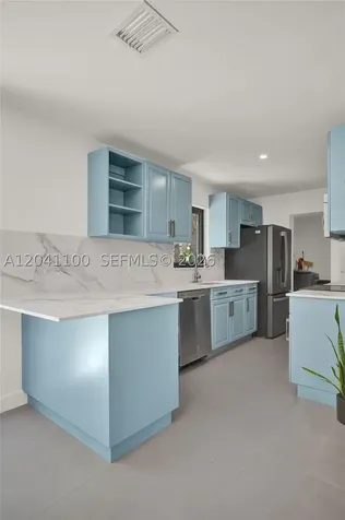 211 Washington Drive Coral Gables FL 33133