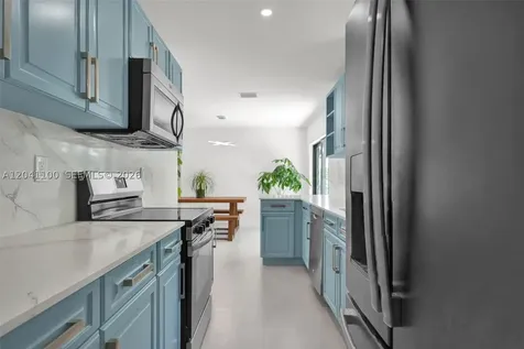 211 Washington Drive Coral Gables FL 33133