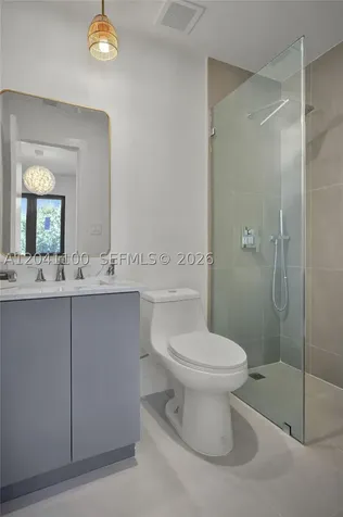 211 Washington Drive Coral Gables FL 33133