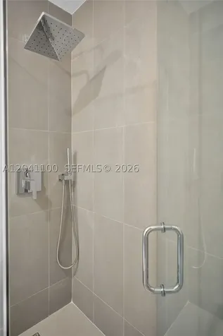 211 Washington Drive Coral Gables FL 33133